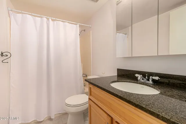 $235,000 | 641 South Power Road, Unit 364, Mesa, AZ 85206