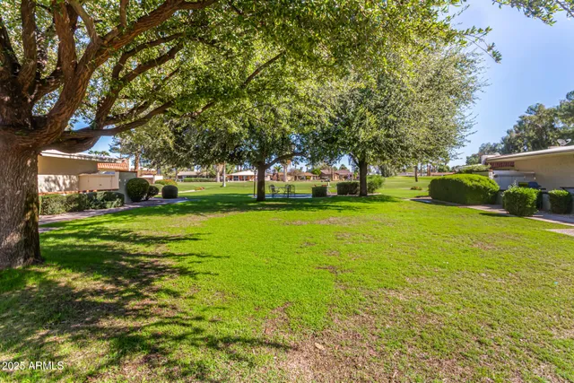 $235,000 | 641 South Power Road, Unit 364, Mesa, AZ 85206