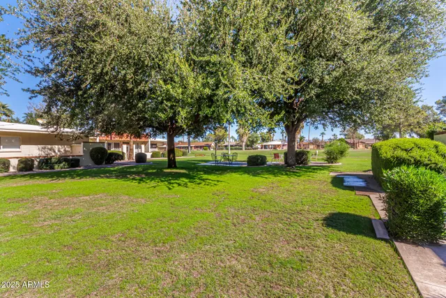 $235,000 | 641 South Power Road, Unit 364, Mesa, AZ 85206