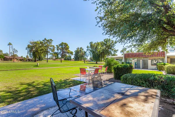$219,900 | 641 South Power Road, Unit 364, Mesa, AZ 85206