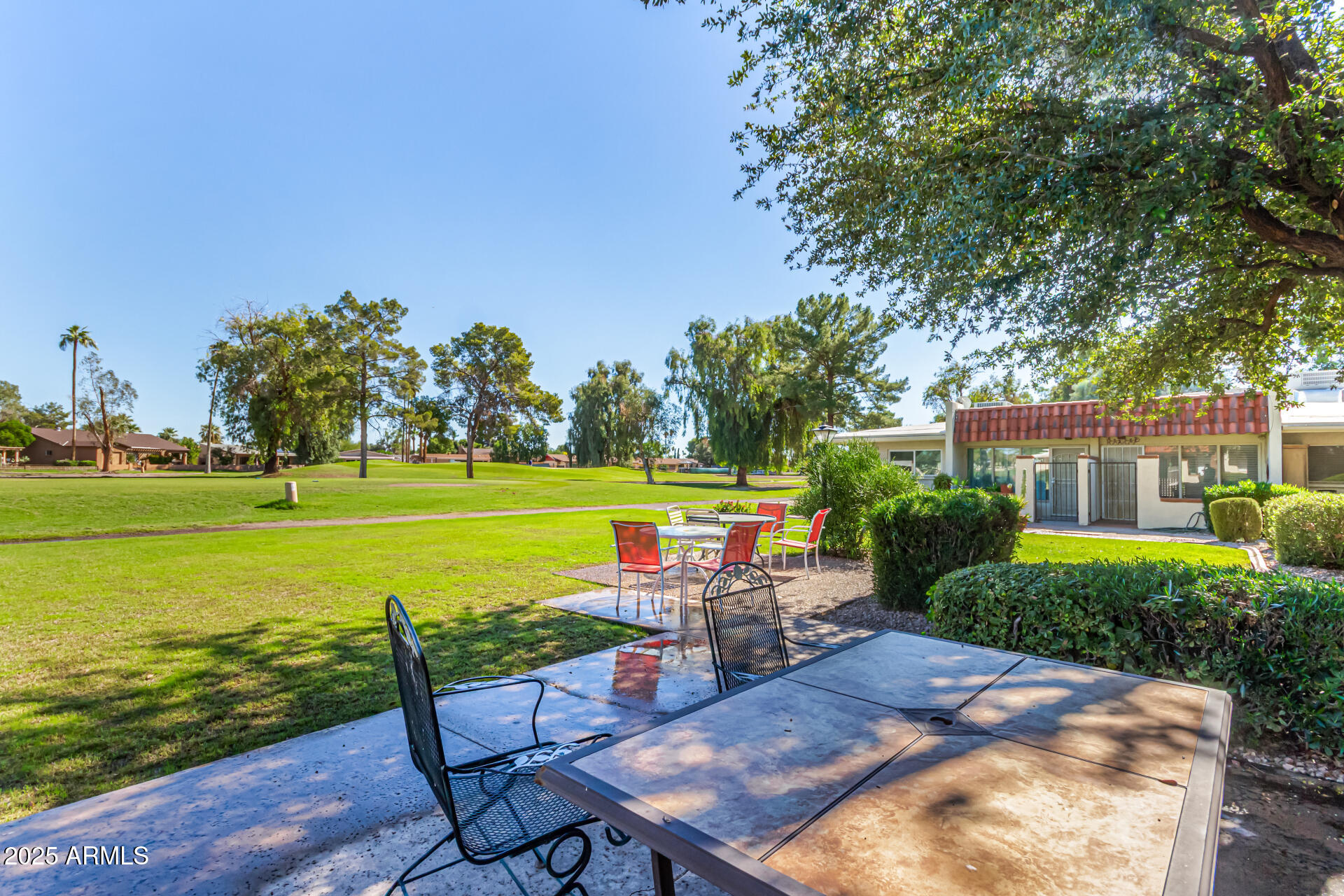 641 South Power Road, Unit 364 Mesa, AZ 85206 - Photo 29 of 32