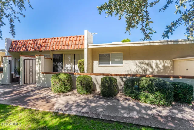 $235,000 | 641 South Power Road, Unit 364, Mesa, AZ 85206