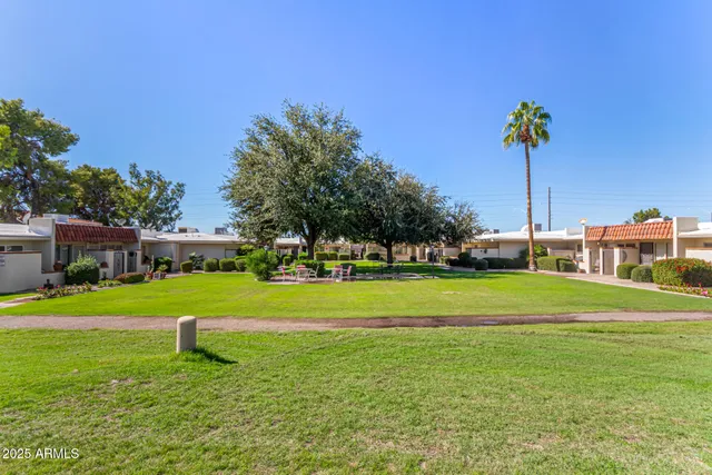 $235,000 | 641 South Power Road, Unit 364, Mesa, AZ 85206