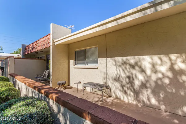 $219,900 | 641 South Power Road, Unit 364, Mesa, AZ 85206