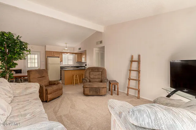 $235,000 | 641 South Power Road, Unit 364, Mesa, AZ 85206