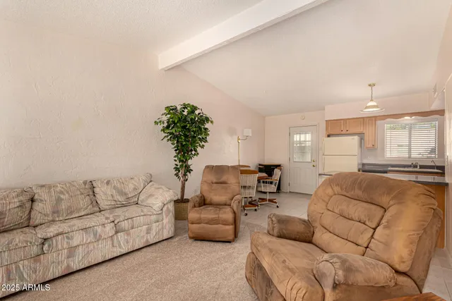 $235,000 | 641 South Power Road, Unit 364, Mesa, AZ 85206