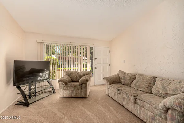 $219,900 | 641 South Power Road, Unit 364, Mesa, AZ 85206