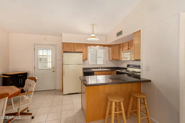 $235,000 | 641 South Power Road, Unit 364, Mesa, AZ 85206