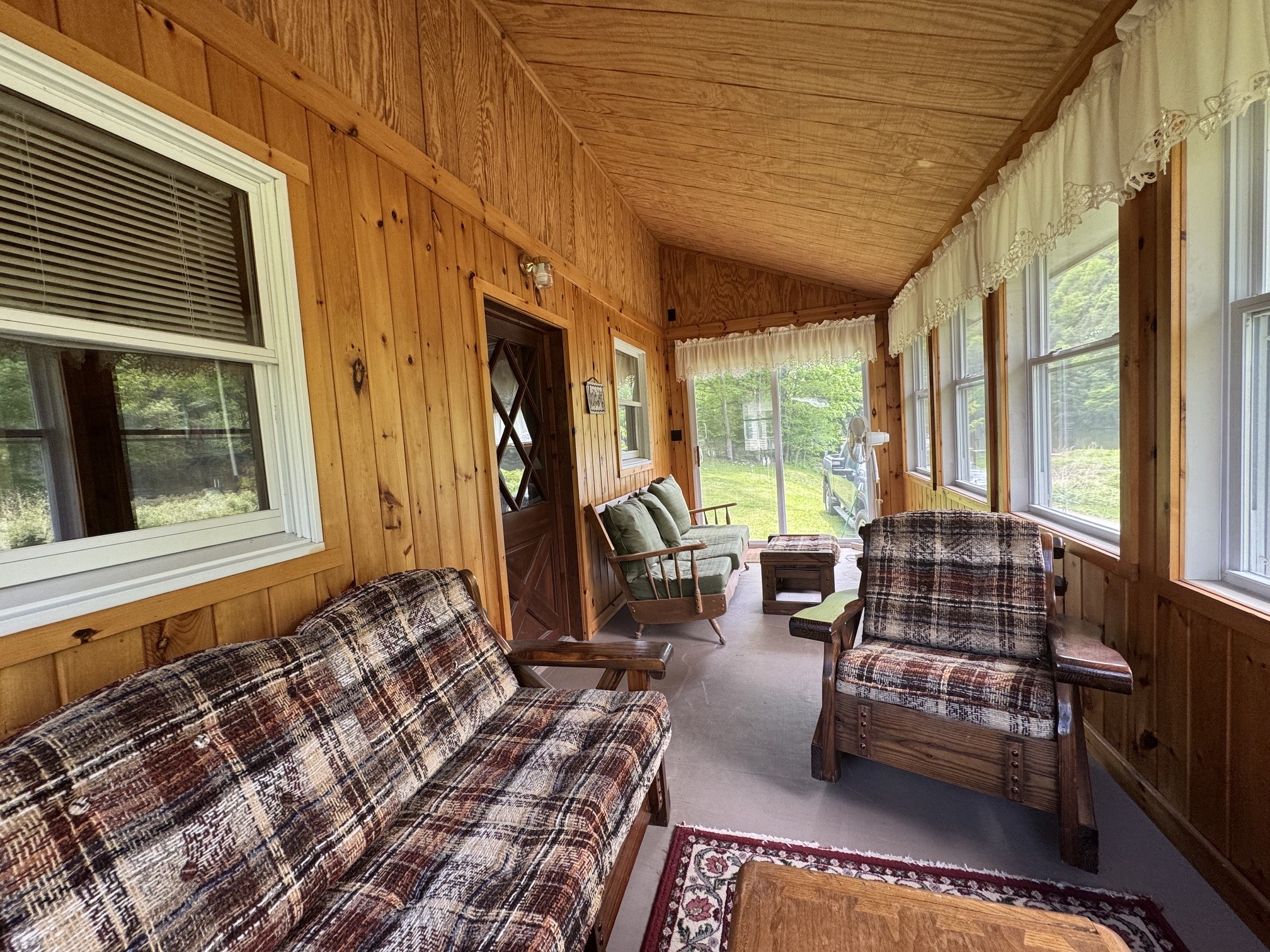 200 Peters Road Hancock, NY 13783 - Photo 32 of 45