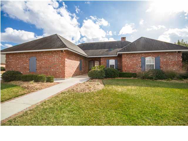 220 Riner Drive Scott, LA 70583 - Photo 1 of 29 Primary Photo