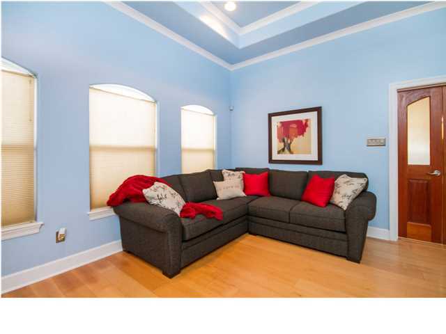 220 Riner Drive Scott, LA 70583 - Photo 16 of 29 Additional Photo