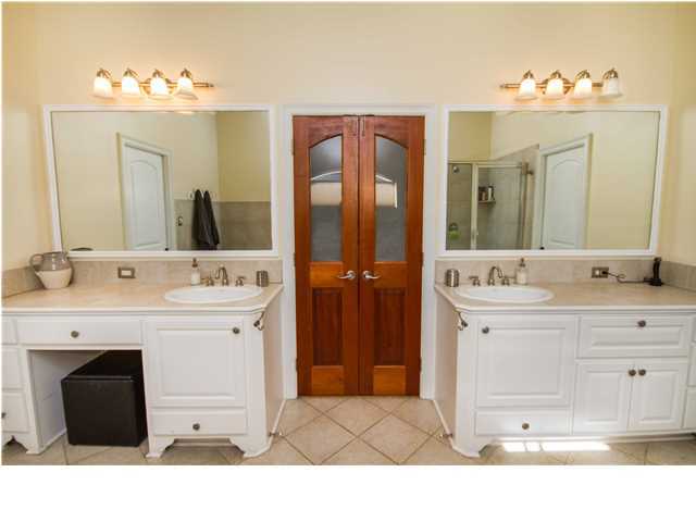 220 Riner Drive Scott, LA 70583 - Photo 17 of 29 Additional Photo