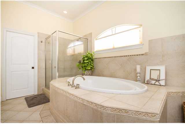 220 Riner Drive Scott, LA 70583 - Photo 18 of 29 Additional Photo