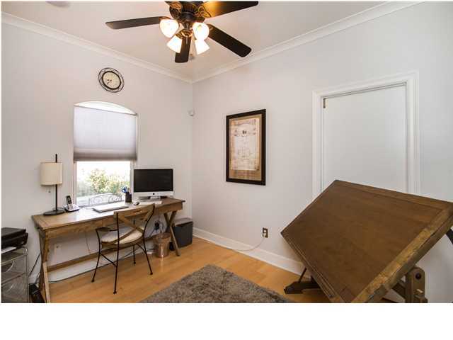 220 Riner Drive Scott, LA 70583 - Photo 20 of 29 Additional Photo