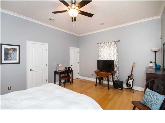 220 Riner Drive Scott, LA 70583 - Photo 23 of 29 Additional Photo