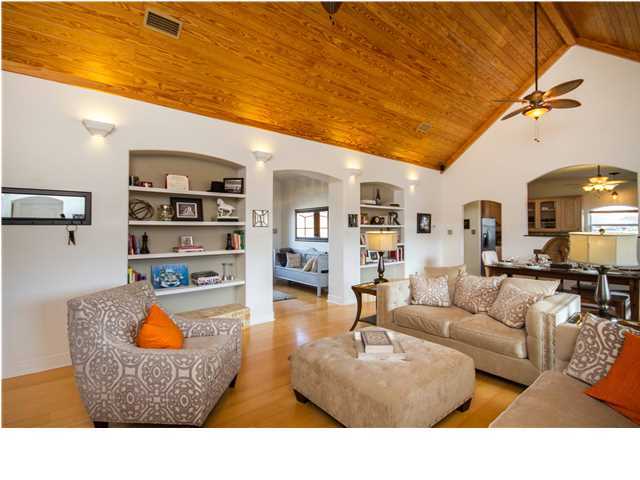 220 Riner Drive Scott, LA 70583 - Photo 4 of 29 Additional Photo