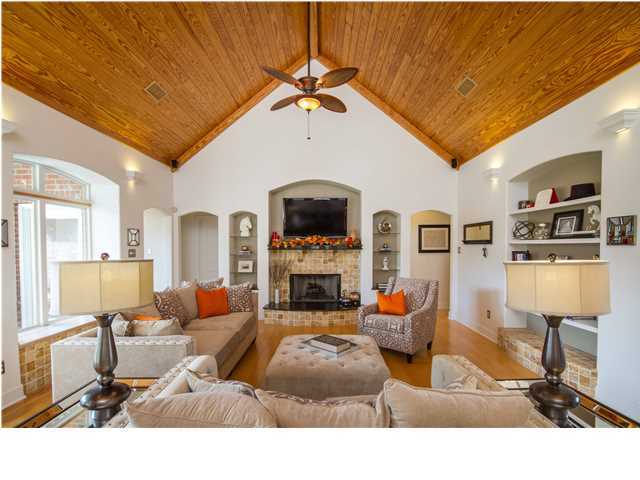 220 Riner Drive Scott, LA 70583 - Photo 5 of 29 Additional Photo