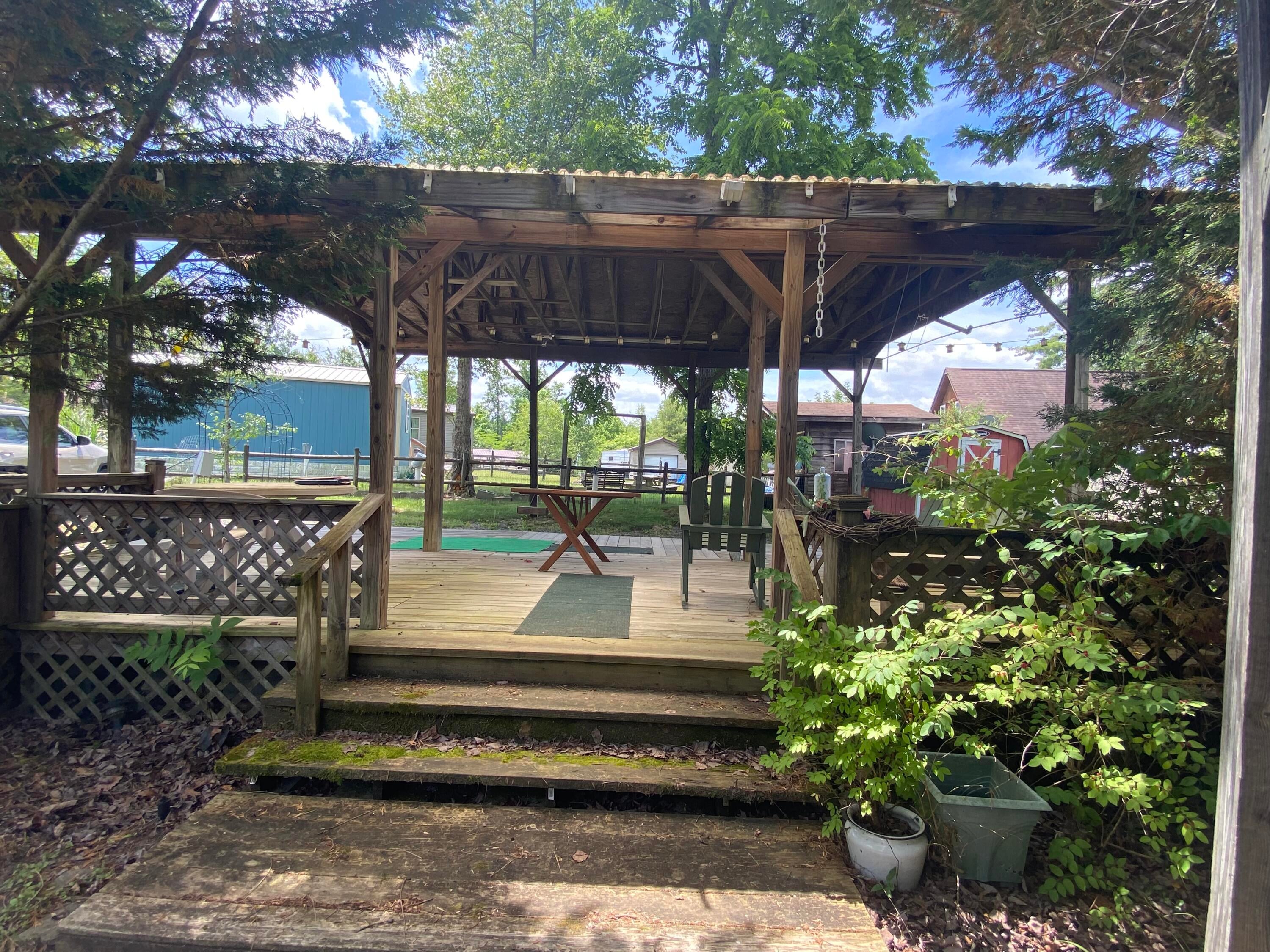 94 Rock Ridge Road Pipestem, WV 25979 - Photo 11 of 21 Gallery Image 11