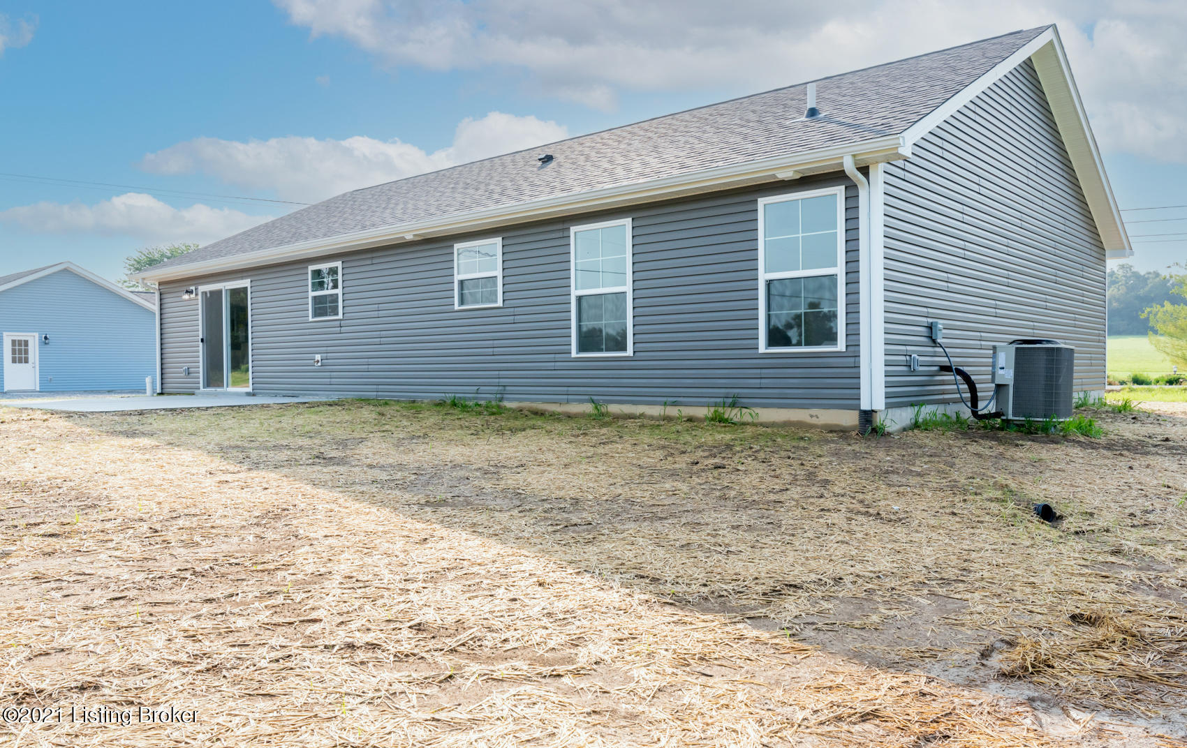484 Boone Road Rineyville, KY 40162 - Photo 39 of 41 484-104