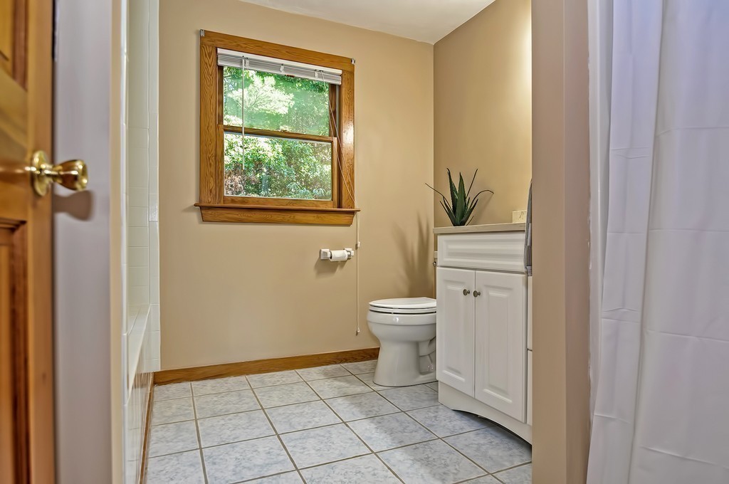 24 Canoe River Road Sharon, MA 02067 - Photo 14 of 22 Gallery Image 14