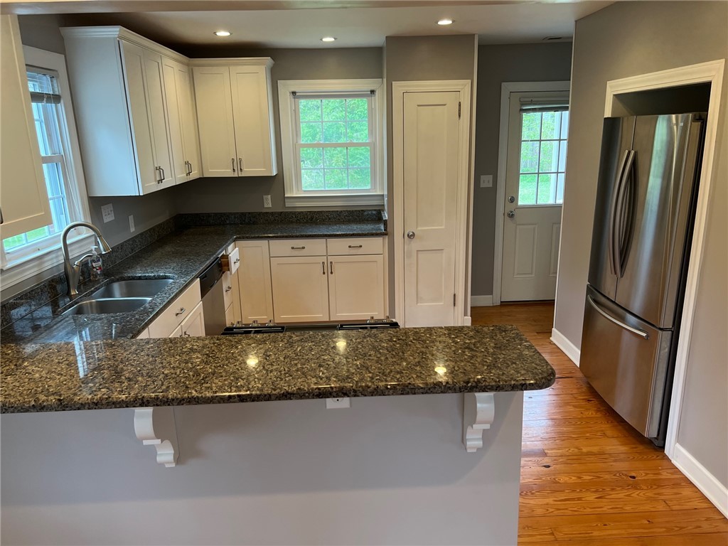 103 Northampton Road Seneca, SC 29672 - Photo 2 of 3