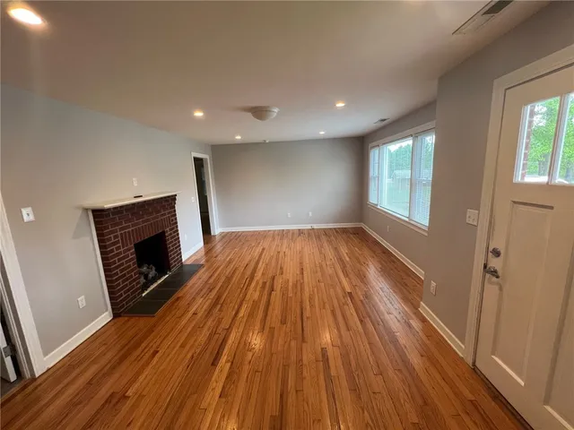 $1,650 | 103 Northampton Road, Seneca, SC 29672