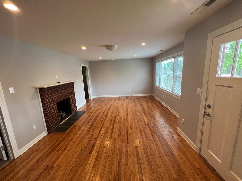 103 Northampton Road Seneca, SC 29672 - Photo 3 of 3