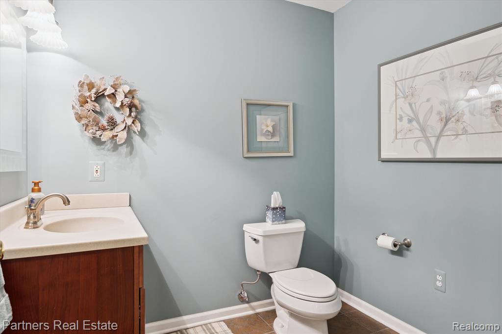 1369 Hunter Road Brighton, MI 48114 - Photo 43 of 50