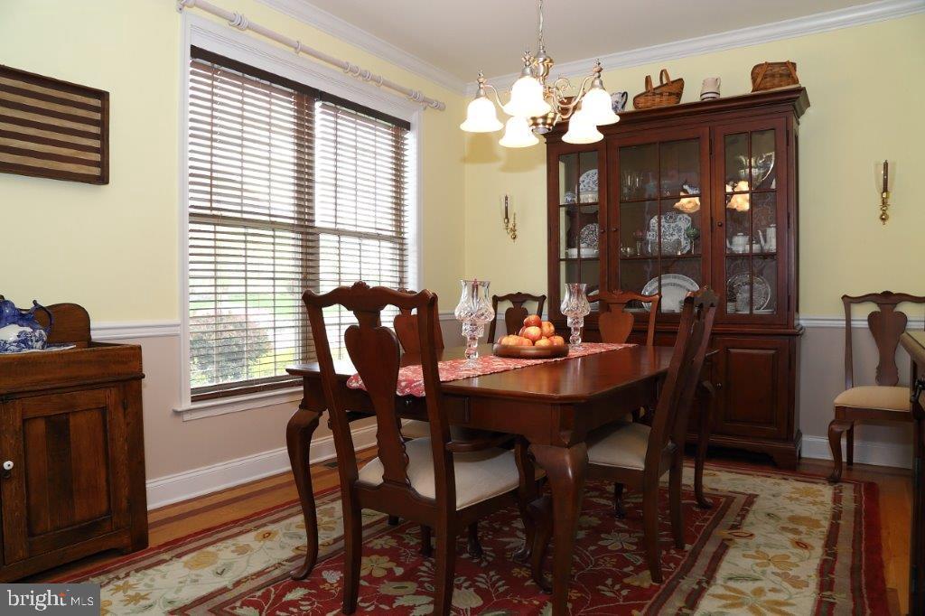 309 Chandlers Way Lititz, PA 17543 - Photo 14 of 23