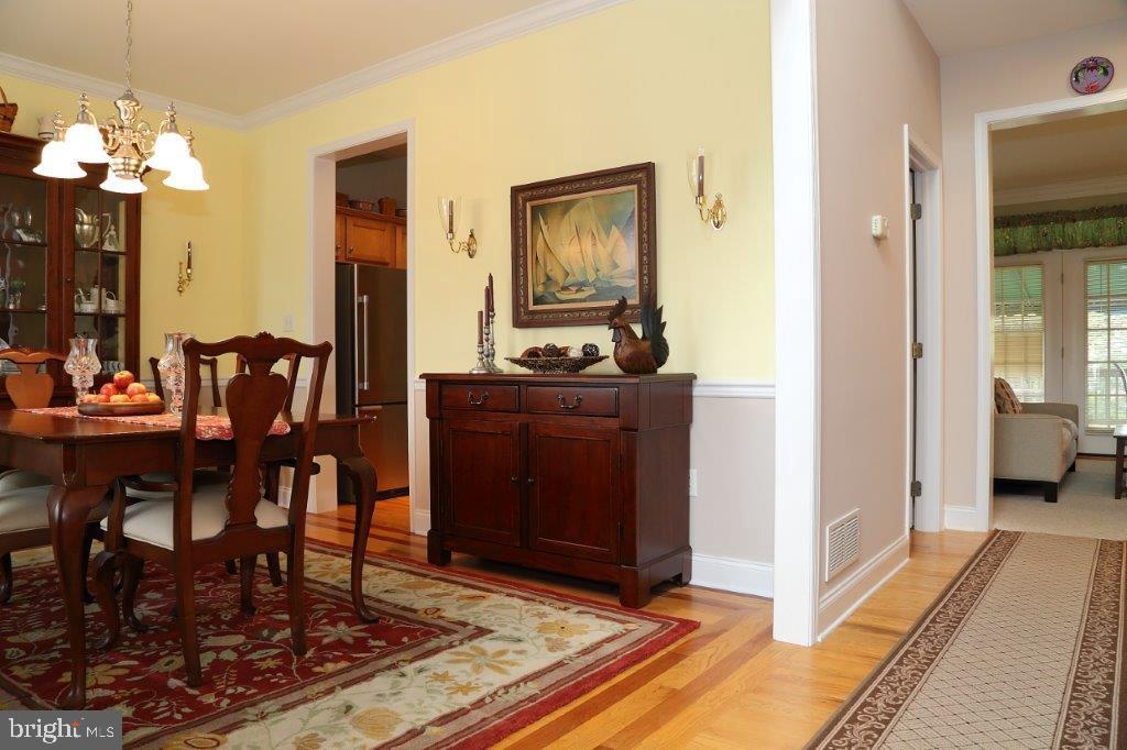 309 Chandlers Way Lititz, PA 17543 - Photo 15 of 23