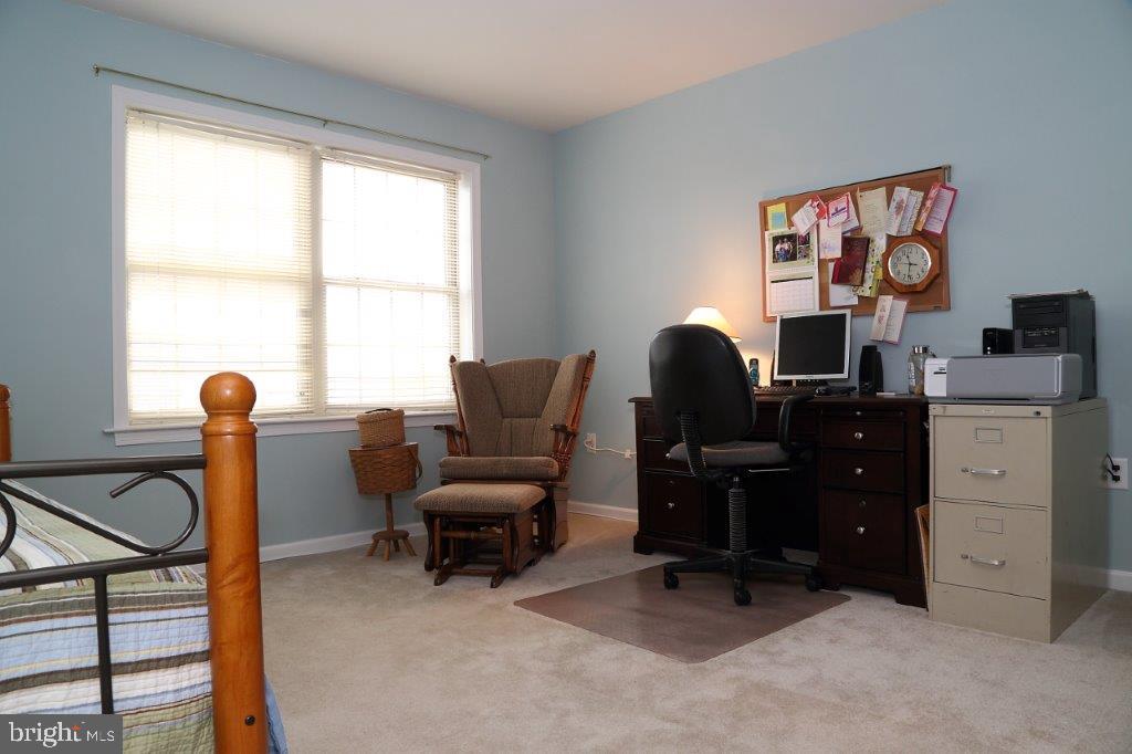 309 Chandlers Way Lititz, PA 17543 - Photo 8 of 23