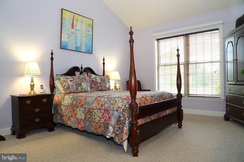 309 Chandlers Way Lititz, PA 17543 - Photo 10 of 23
