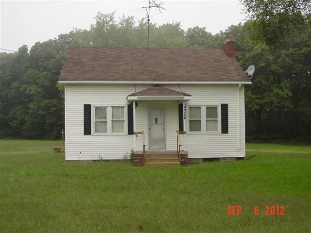 45182 M Highway 51 Decatur, MI 49045 - Photo 1 of 5 Primary Photo