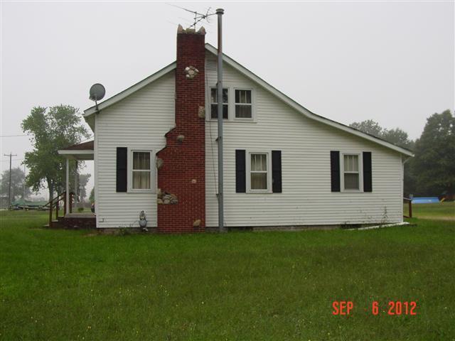 45182 M Highway 51 Decatur, MI 49045 - Photo 2 of 5 Additional Photo