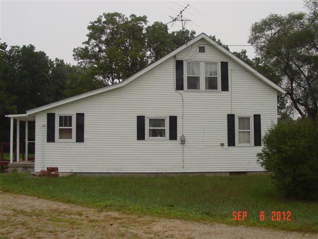 45182 M Highway 51 Decatur, MI 49045 - Photo 3 of 5 Additional Photo