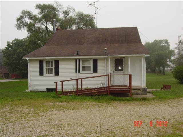 45182 M Highway 51 Decatur, MI 49045 - Photo 4 of 5 Additional Photo