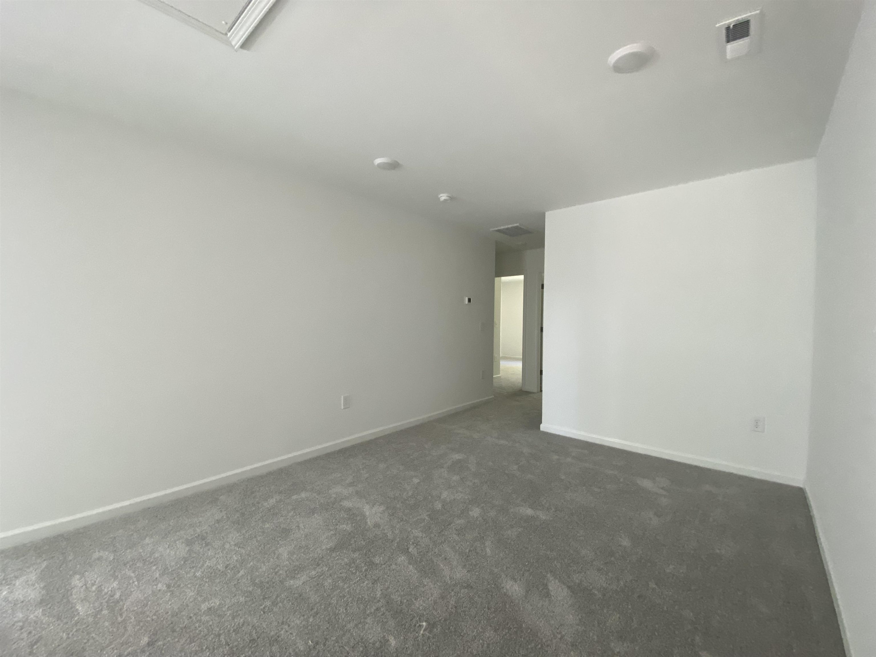 3025 Ranger Drive Durham, NC 27703 - Photo 9 of 32 Photo 9