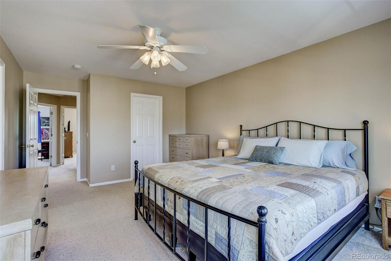 3844 Garnet Way Highlands Ranch, CO 80126 - Photo 18 of 34 Gallery Image 18
