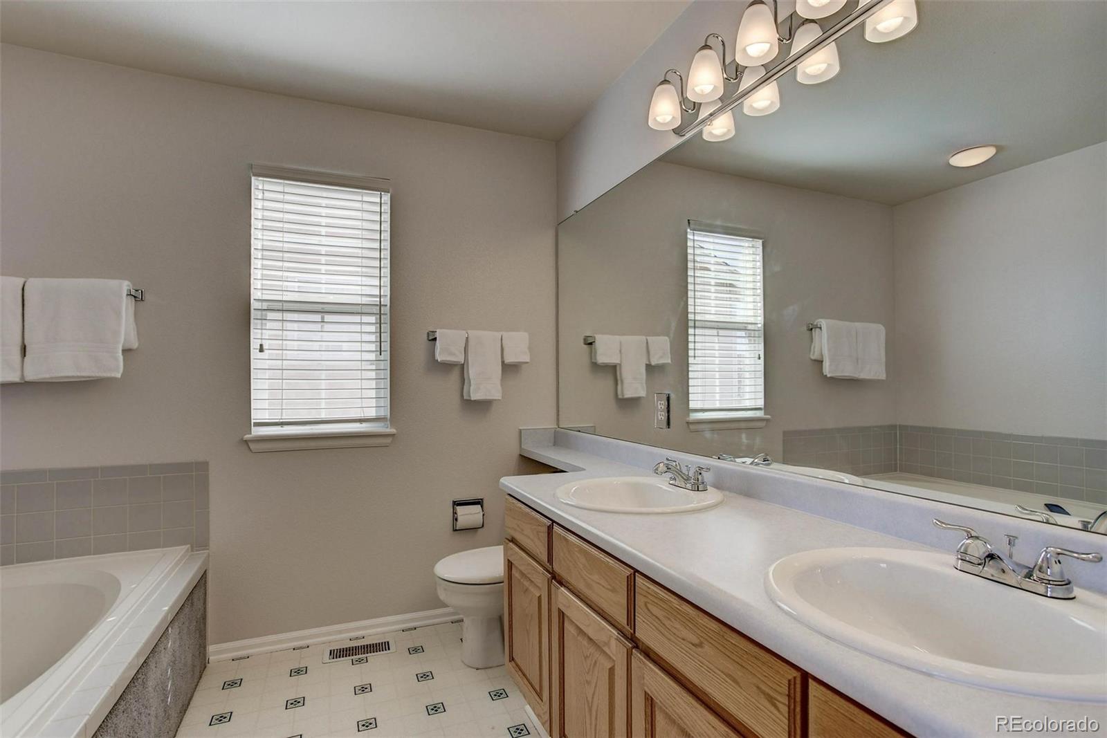 3844 Garnet Way Highlands Ranch, CO 80126 - Photo 20 of 34 Gallery Image 20