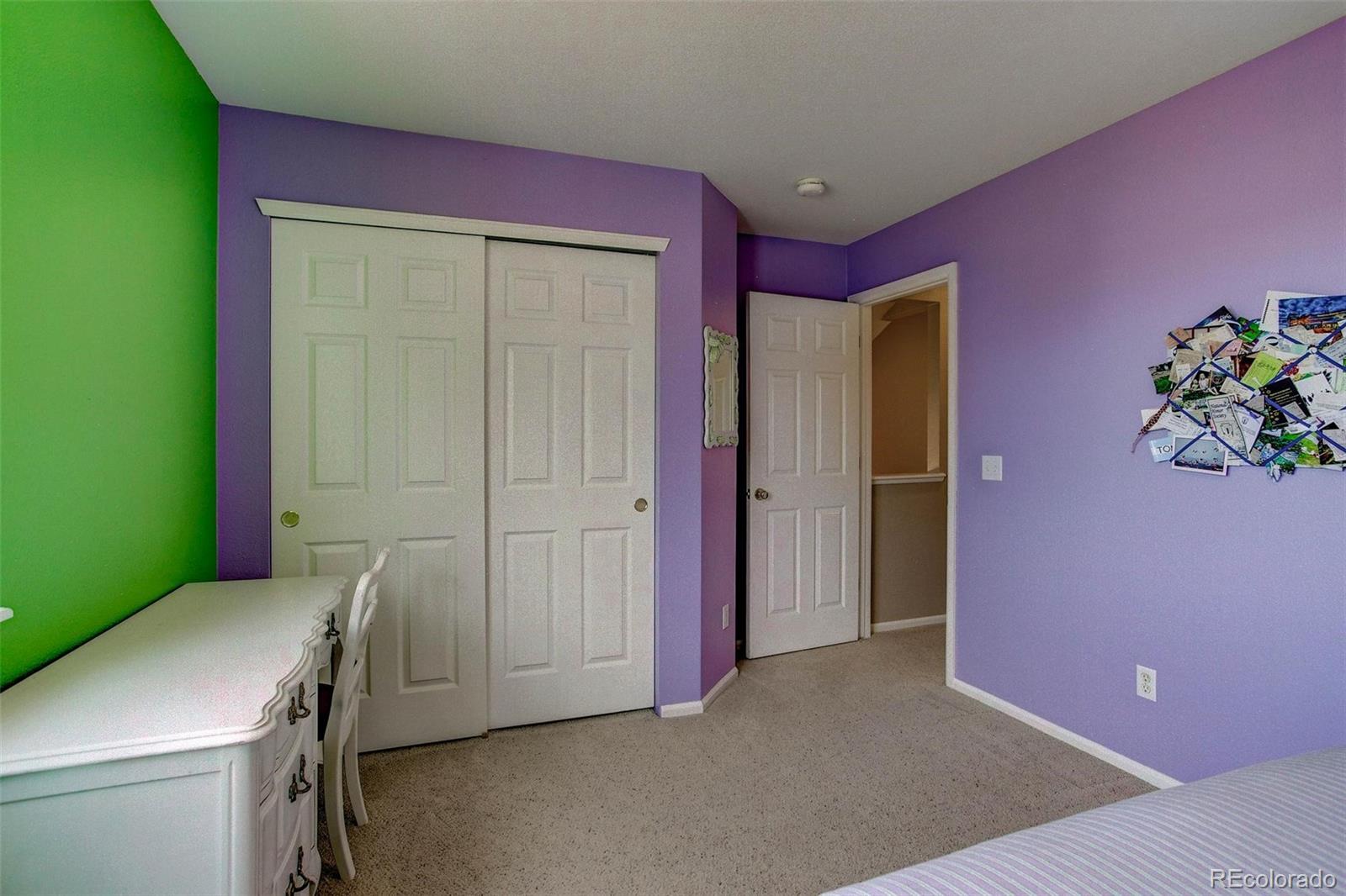 3844 Garnet Way Highlands Ranch, CO 80126 - Photo 26 of 34 Gallery Image 26