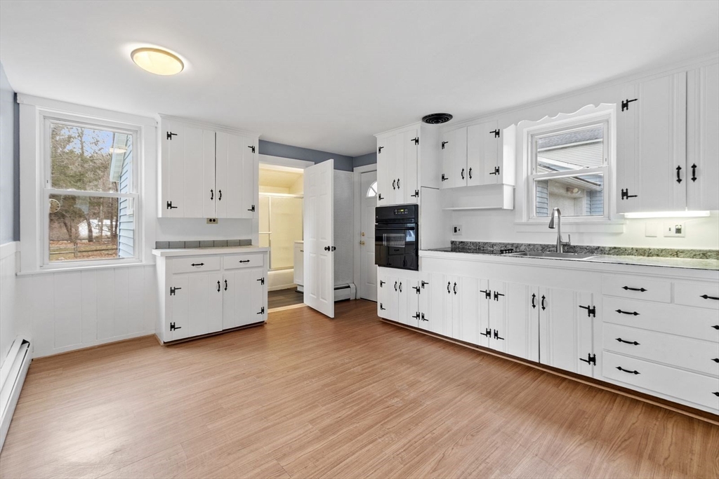 22 Old Turnpike Road Northfield, MA 01360 - Photo 11 of 41