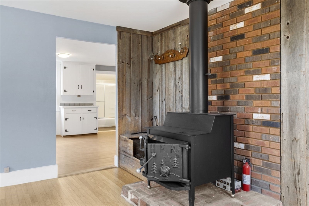 22 Old Turnpike Road Northfield, MA 01360 - Photo 12 of 41