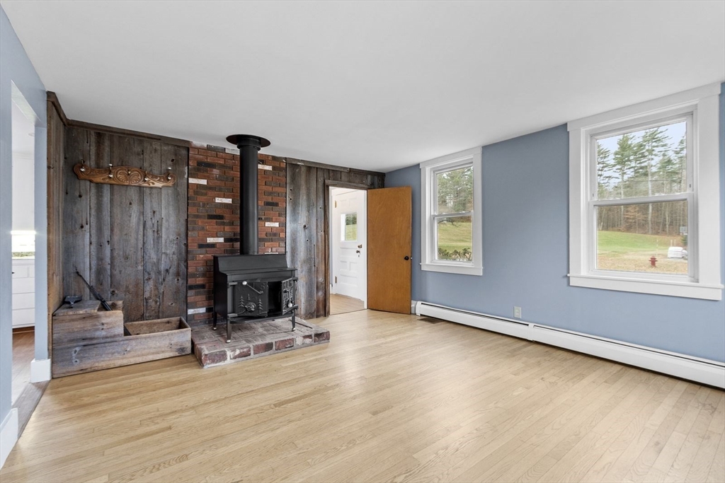 22 Old Turnpike Road Northfield, MA 01360 - Photo 13 of 41