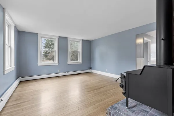 $369,000 | 22 Old Turnpike Road, Northfield, MA 01360