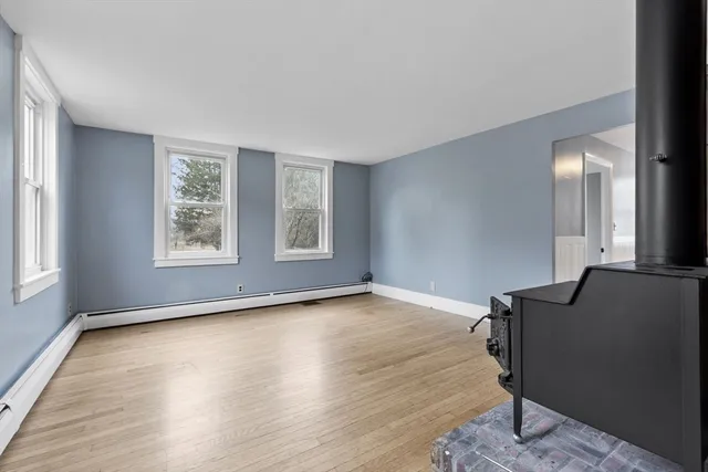 $374,900 | 22 Old Turnpike Road, Northfield, MA 01360