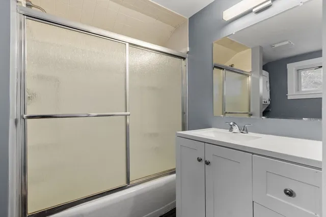 $374,900 | 22 Old Turnpike Road, Northfield, MA 01360