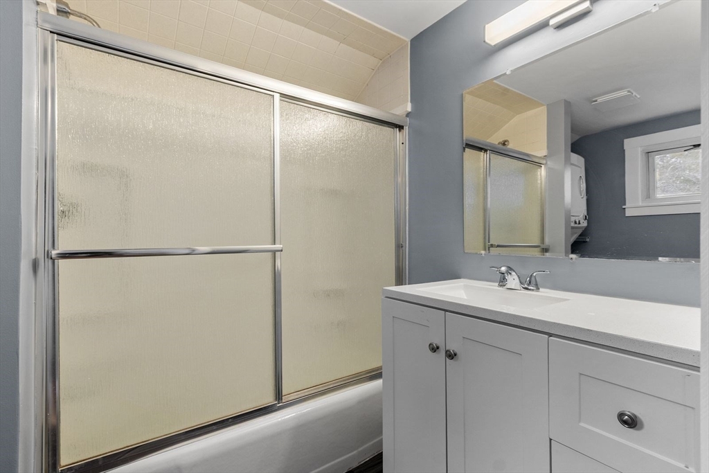 22 Old Turnpike Road Northfield, MA 01360 - Photo 16 of 41