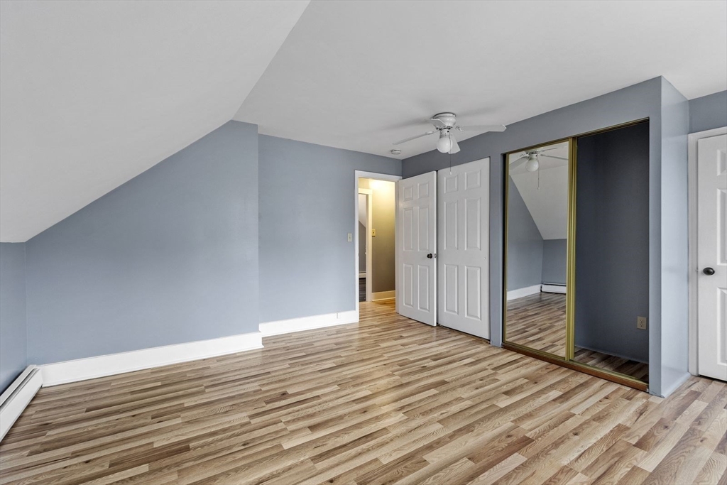 22 Old Turnpike Road Northfield, MA 01360 - Photo 17 of 41