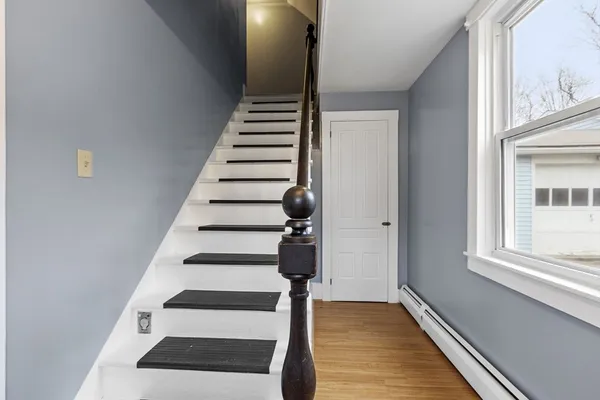 $369,000 | 22 Old Turnpike Road, Northfield, MA 01360