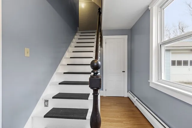 $374,900 | 22 Old Turnpike Road, Northfield, MA 01360